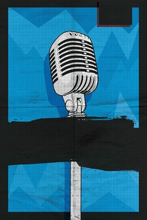 吉安商务KTV，商务休闲新选择-井冈山市ktv预定